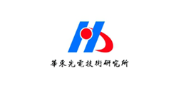 免费的财务做帐软件